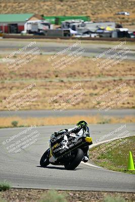 media/Apr-13-2025-TrackXperience (Sun) [[fb1ef998a6]]/Level 1 (Beginner)/Turn 2 (Session 5)/
